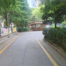 구일우성아파트 | [구일역] &#39;구일우성아파트&#39; 임장 후기