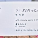 네일예다움 이미지