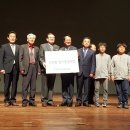 신안동15 일요신문