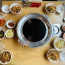 종이배커피 이미지