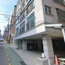 하수구 이미지