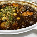 요달의찜닭제주 이미지