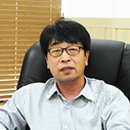 (주)코이즈 이미지