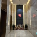 호텔 유파이브(HOTEL U5) 이미지