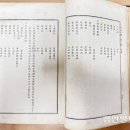 근대전환기의 서양 문화와 여러 나라의 도시 정보를 소개하다! 이미지