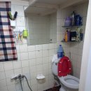 정훈공인중개사사무소 이미지