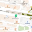 리나성형외과의원 네이버블로그