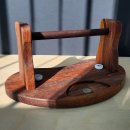 (주)이앤 이미지