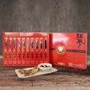 (주)삼녹 | 체험단모집::동진제약에서 뿌리홍삼 체험단을 모집 합니다!