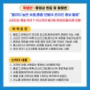 블로그제작&활용반 이미지