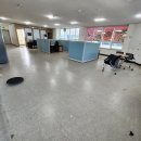 (주)청소24시 이미지