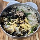 새덕하칼국수 이미지