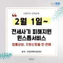 연제구-042 이미지