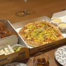 빌라쥬드 아난티 클리퍼 이미지