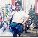 지예민박 이미지