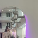 무드노이(moodnoi) 네이버블로그