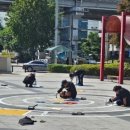 군포시청소년수련관 이미지