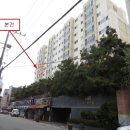 수원-1082 이미지