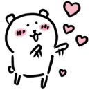 놀면뭐하개 이미지