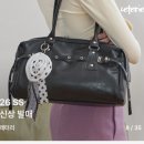 골드김밥마포점 | 4월의 시작은 카드결제 : 어글리베이커리,하루한알,고디바,안양천벚꽃구경,장군집양평,홈앤브레드,샤브...