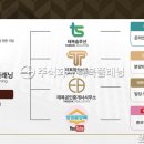 주식회사 하우스서울