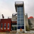 도고목장 이미지