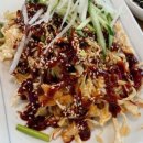 참이맛감자탕&순대국 광양중마점 이미지