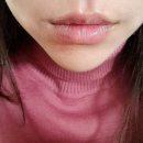 영앤딜리셔스 | 일본여행선물 니베아 딜리셔스 드립 피치 앤 바닐라 실사용후기