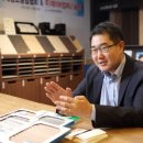 (주)유지컴퍼니 이미지