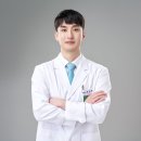 리즈한의원 이미지