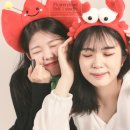 셀프스튜디오도담 이미지