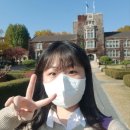 성남외고입구 | [공지] 내가 연세대 UD 23학번이 된 과정 (면접 후기)