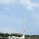 이젠투어㈜ 이미지