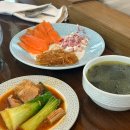 숙소추천 및 쉐라톤 세부 막탄 리조트 3일 숙박 후기, 그리고 리얼 맛집 추천과 개노맛집에 대한 리뷰쓰