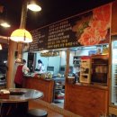 몽실식당 이미지