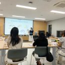 유아오르프음악놀이 이미지