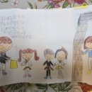 마동누리 태권도장 이미지