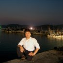 신진낚시 - 구미시 금오대로 357 | 신진낚시