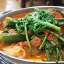 송도꽃게거리 이미지