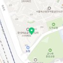 한국체대 금나래태권도 이미지