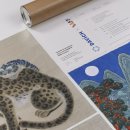 군포초교 이미지