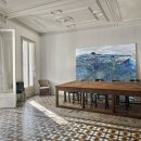 올레민박 이미지