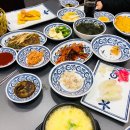 창녕횟집 - 창녕군 남지시장길 17 | 창녕횟집