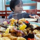 청산짜장 이미지