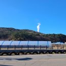 내4리 경로당 이미지