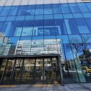 상록 PC | 노트북 배터리 고장 상록 삼성 서비스센터 후기