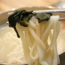 닭한마리칼국수 이미지