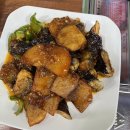 마라양갈비 이미지