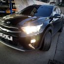 광탄자동차공업사 | 스토닉타이어 파주 운정 《타이어스페셜》 브리지스톤타이어 싸게파는곳