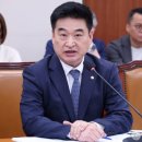 서강의원 이미지